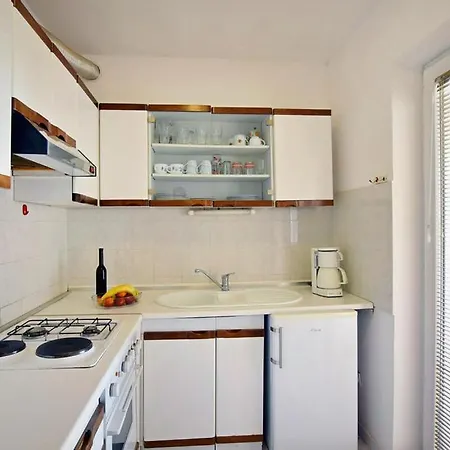 Vesna 343 Poreč