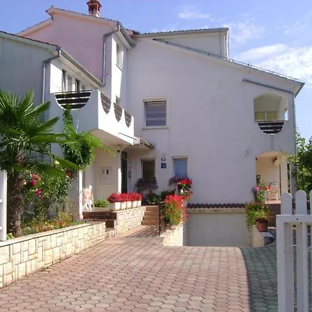 Vesna 343 Apartment Poreč