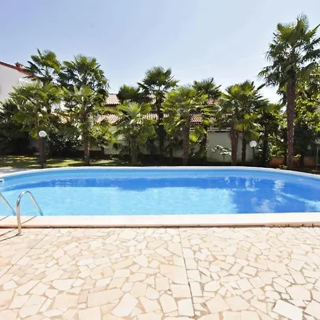 Vesna 343 Apartament *
