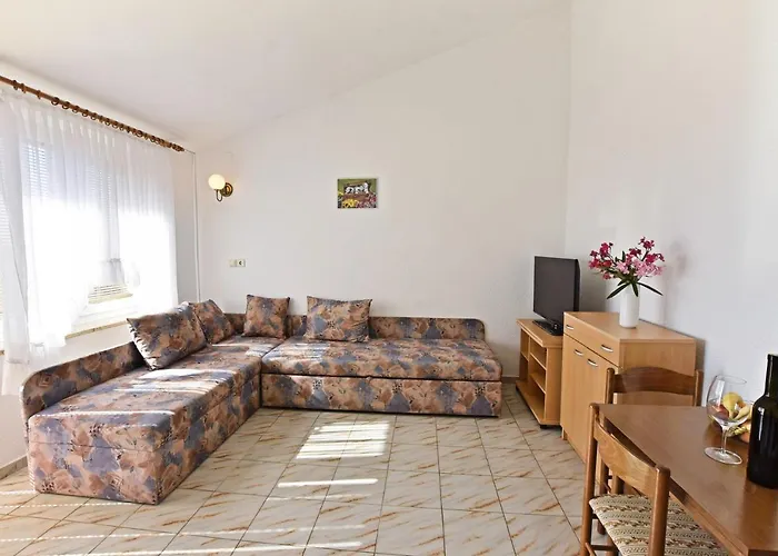Vesna 343 * Poreč