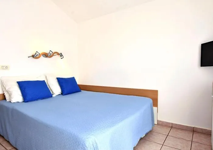 Lejlighed Vesna 343 Poreč