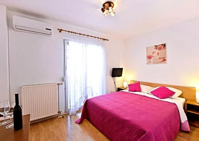 Vesna 343 *