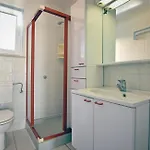 Apartment Vesna 343