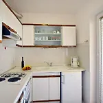 Vesna 343 Porec