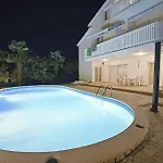 Apartment Vesna 343