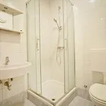Vesna 343 * Porec