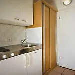Apartment Vesna 343 Porec