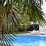 Apartment Vesna 343 Porec