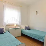 Vesna 343 Apartment Porec