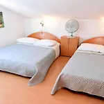 Vesna 343 * Porec
