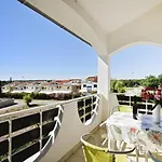 Apartment Vesna 343 Porec