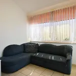 Vesna 343 Apartment