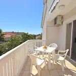 Vesna 343 Apartman *