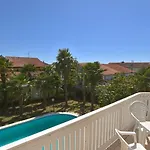Vesna 343 Porec