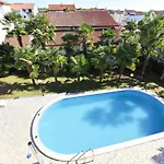 Vesna 343 Porec