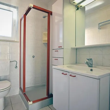 Appartamento Vesna 343