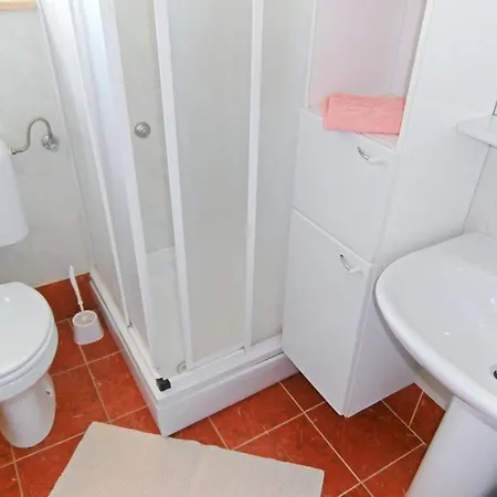 Vesna 343 Appartement *