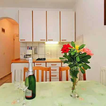 Vesna 343 Appartement