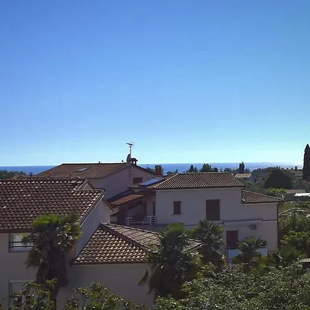 Vesna 343 * Porec