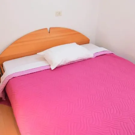 Vesna 343 Appartement