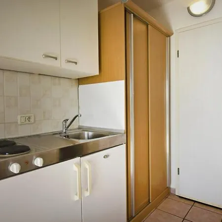 Appartement Vesna 343 Poreč
