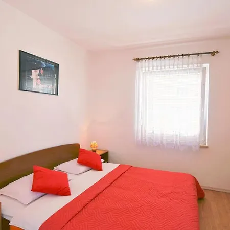 Vesna 343 Appartement *