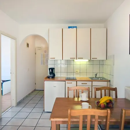 Vesna 343 Appartement
