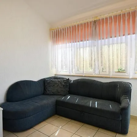 Vesna 343 Appartement