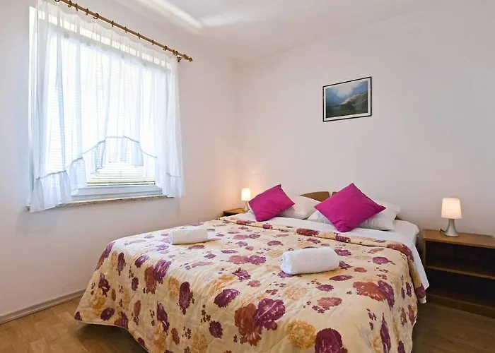 Vesna 343 *